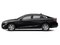 2021 Chevrolet Malibu LS 1LS