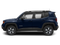 2021 Jeep Renegade Trailhawk