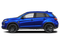 2027 Mitsubishi Outlander Sport 2.0 LE
