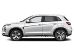 2027 Mitsubishi Outlander Sport 2.0 SE