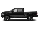 2018 RAM 2500 Power Wagon