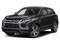 2020 Mitsubishi Outlander Sport 2.0 ES