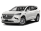 2024 Buick Enclave Premium Group