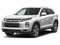 2026 Mitsubishi Outlander Sport 2.0 SE