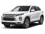 2027 Mitsubishi Outlander Sport 2.0 SE