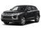 2027 Mitsubishi Outlander Sport 2.0 ES