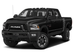 2018 RAM 2500 Power Wagon