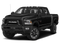 2018 RAM 2500 Power Wagon