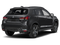 2025 Mitsubishi Outlander Sport SEL