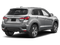 2026 Mitsubishi Outlander Sport 2.0 SE