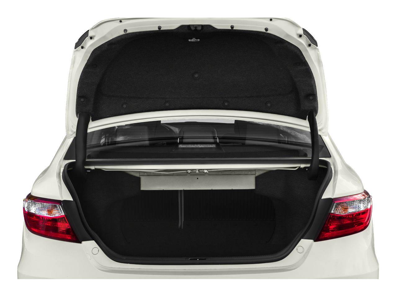 2015 Toyota Camry XSE