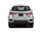 2020 Mitsubishi Outlander Sport 2.0 ES