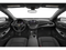 2021 Chevrolet Malibu LS 1LS