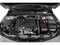 2021 Chevrolet Malibu LS 1LS