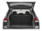 2021 Volkswagen Atlas SEL Premium