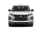 2022 Mitsubishi Outlander Sport 2.0 LE