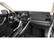 2022 Mitsubishi Eclipse Cross LE