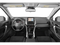 2023 Mitsubishi Eclipse Cross SE