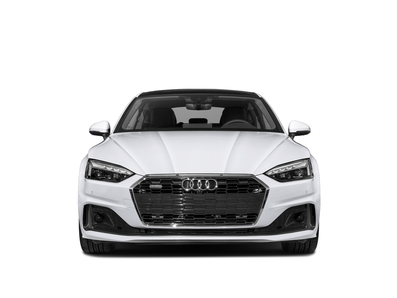 2024 Audi A5 Sportback 45 S line Premium Plus quattro