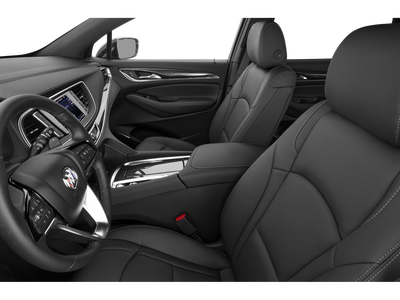 2024 Buick Enclave Premium Group
