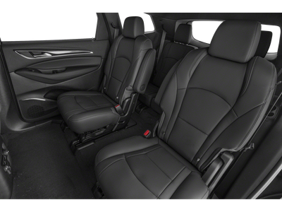 2024 Buick Enclave Premium Group