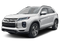 2025 Mitsubishi Outlander Sport SEL