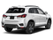 2025 Mitsubishi Outlander Sport SEL