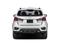 2025 Mitsubishi Outlander Sport SEL