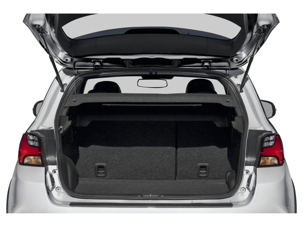 2025 Mitsubishi Outlander Sport SEL