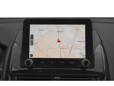 2025 Mitsubishi Eclipse Cross Black Edition