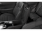 2026 Mitsubishi Outlander Ralliart