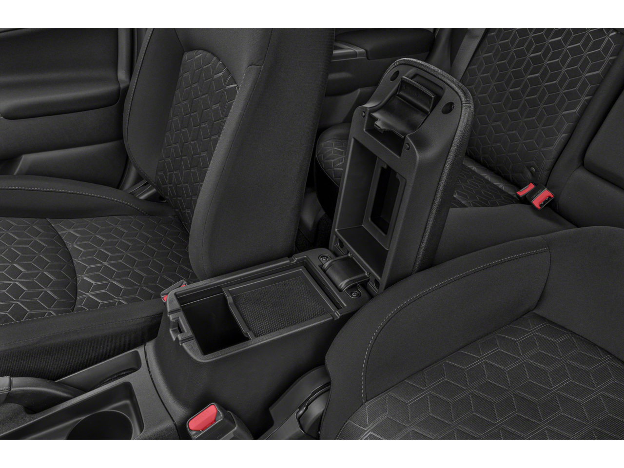 2026 Mitsubishi Outlander Sport 2.0 LE