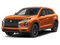 2026 Mitsubishi Outlander Sport 2.0 LE