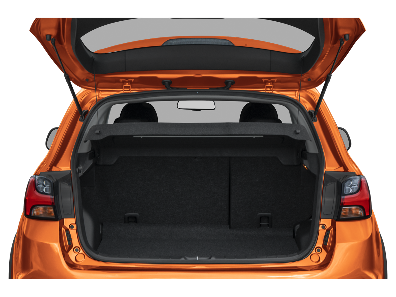 2026 Mitsubishi Outlander Sport 2.0 LE