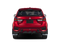 2026 Mitsubishi Outlander Sport Railliart