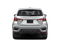 2026 Mitsubishi Outlander Sport 2.0 SE