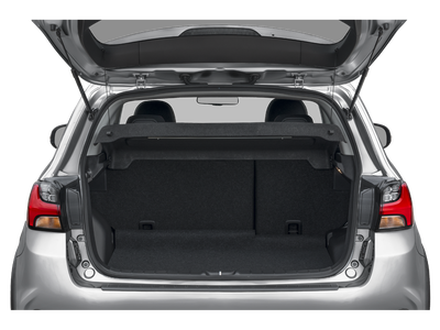 2026 Mitsubishi Outlander Sport 2.0 SE