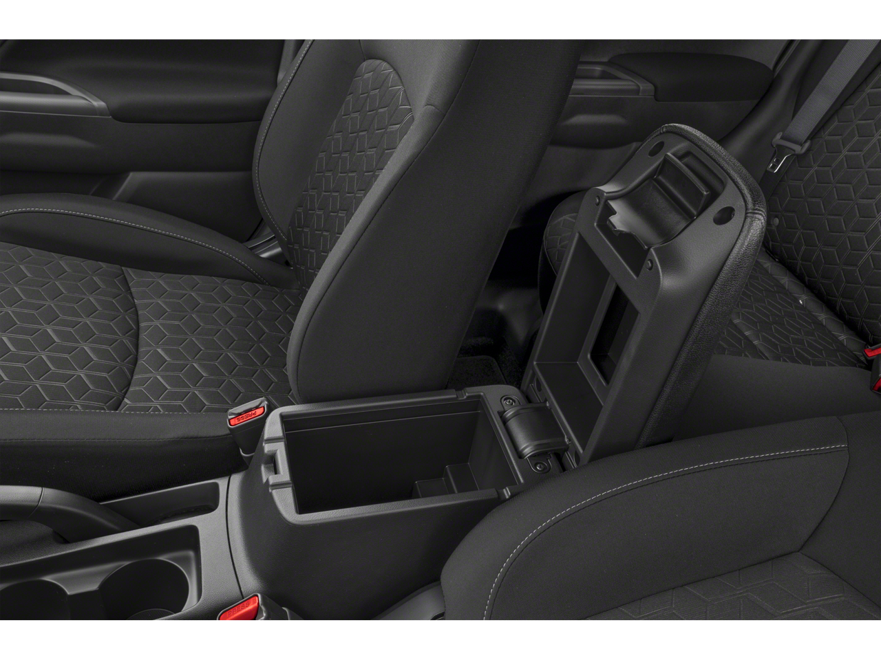 2026 Mitsubishi Outlander Sport S