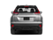 2026 Mitsubishi Eclipse Cross Black Edition
