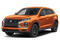 2027 Mitsubishi Outlander Sport 2.0 LE
