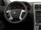 2010 GMC Acadia SLT-1