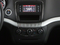 2013 Dodge Journey Crew