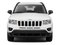 2013 Jeep Compass Latitude