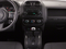 2013 Jeep Compass Latitude
