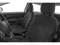 2018 Mitsubishi Mirage G4 ES