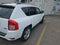 2013 Jeep Compass Latitude