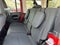 2025 Jeep Wrangler Willys 4xe