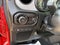 2025 Jeep Wrangler Willys 4xe