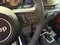 2025 Jeep Wrangler Willys 4xe