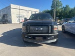 2008 Ford F-250SD XL